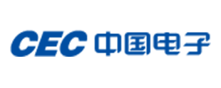 合作客戶四