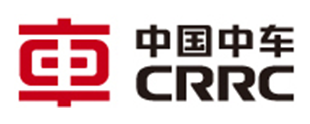 合作客戶九