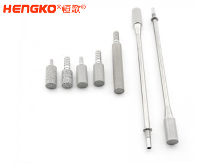 富氫水生產(chǎn)廠家,富氫水發(fā)生器配件工業(yè)富氫