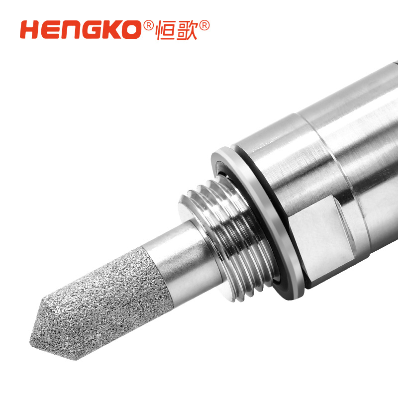 恒歌工業(yè)級(jí)傳感器探頭保護(hù)罩，現(xiàn)貨供應(yīng)，適