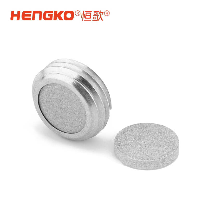壓縮空氣機(jī)消音器，現(xiàn)貨供應(yīng)，高效消音降噪濾芯